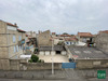 Ma-Cabane - Location Appartement VALENCE, 18 m²