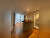 Ma-Cabane - Location Appartement VALENCE, 82 m²