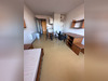 Ma-Cabane - Location Appartement VALENCE, 22 m²