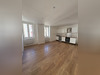 Ma-Cabane - Location Appartement VALENCE, 57 m²