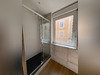 Ma-Cabane - Location Appartement VALENCE, 57 m²