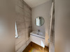 Ma-Cabane - Location Appartement VALENCE, 57 m²