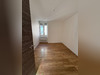 Ma-Cabane - Location Appartement VALENCE, 57 m²