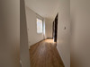 Ma-Cabane - Location Appartement VALENCE, 57 m²