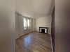 Ma-Cabane - Location Appartement VALENCE, 57 m²