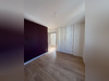 Ma-Cabane - Location Appartement VALENCE, 57 m²