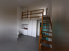 Ma-Cabane - Location Appartement VALENCE, 31 m²