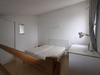 Ma-Cabane - Location Appartement VALENCE, 31 m²
