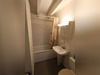 Ma-Cabane - Location Appartement VALENCE, 31 m²