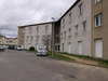 Ma-Cabane - Location Appartement VALENCE, 31 m²