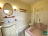 Ma-Cabane - Location Appartement VALENCE, 21 m²