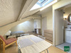 Ma-Cabane - Location Appartement VALENCE, 21 m²