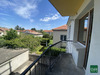Ma-Cabane - Location Appartement VALENCE, 67 m²