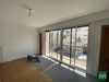Ma-Cabane - Location Appartement VALENCE, 67 m²