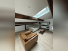 Ma-Cabane - Location Appartement VALENCE, 70 m²