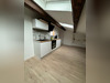 Ma-Cabane - Location Appartement VALENCE, 70 m²