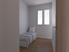 Ma-Cabane - Location Appartement VALENCE, 54 m²