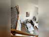 Ma-Cabane - Location Appartement VALENCE, 32 m²