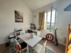 Ma-Cabane - Location Appartement VALENCE, 32 m²