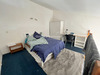 Ma-Cabane - Location Appartement VALENCE, 32 m²