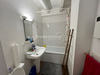 Ma-Cabane - Location Appartement VALENCE, 32 m²