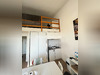 Ma-Cabane - Location Appartement VALENCE, 32 m²