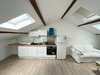 Ma-Cabane - Location Appartement VALENCE, 36 m²