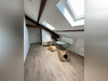 Ma-Cabane - Location Appartement VALENCE, 36 m²