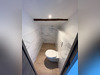Ma-Cabane - Location Appartement VALENCE, 36 m²