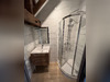 Ma-Cabane - Location Appartement VALENCE, 36 m²