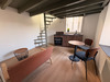 Ma-Cabane - Location Appartement VALENCE, 20 m²