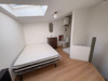 Ma-Cabane - Location Appartement VALENCE, 20 m²