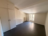Ma-Cabane - Location Appartement VALENCE, 35 m²