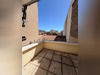 Ma-Cabane - Location Appartement VALENCE, 35 m²