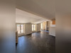Ma-Cabane - Location Appartement VALENCE, 35 m²