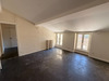 Ma-Cabane - Location Appartement VALENCE, 35 m²