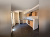 Ma-Cabane - Location Appartement VALENCE, 35 m²