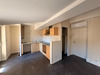 Ma-Cabane - Location Appartement VALENCE, 35 m²