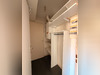 Ma-Cabane - Location Appartement VALENCE, 35 m²