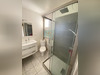 Ma-Cabane - Location Appartement VALENCE, 57 m²