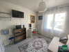 Ma-Cabane - Location Appartement Valence, 14 m²