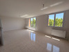 Ma-Cabane - Location Appartement VALENCE, 74 m²