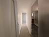 Ma-Cabane - Location Appartement VALENCE, 74 m²