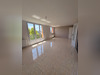 Ma-Cabane - Location Appartement VALENCE, 74 m²