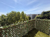 Ma-Cabane - Location Appartement VALENCE, 74 m²