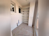 Ma-Cabane - Location Appartement VALENCE, 74 m²