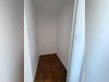 Ma-Cabane - Location Appartement VALENCE, 74 m²