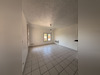 Ma-Cabane - Location Appartement VALENCE, 40 m²