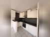Ma-Cabane - Location Appartement VALENCE, 40 m²