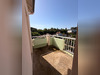 Ma-Cabane - Location Appartement VALENCE, 40 m²